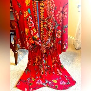 Desigual (Spain) cocktail  dress